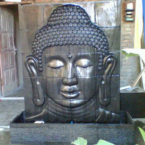 widhya-wholesale